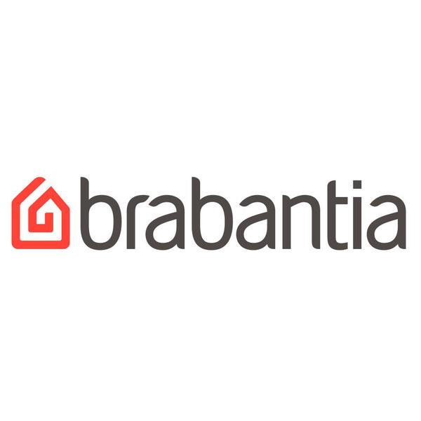 Referentie Brabantia