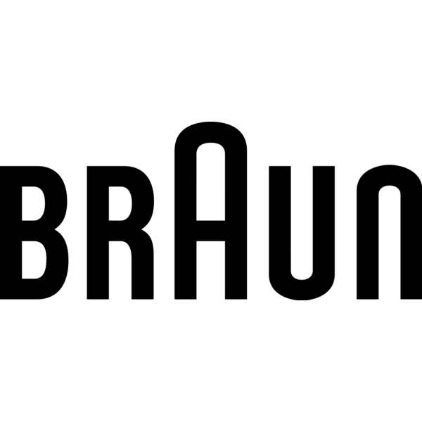 Referentie Braun