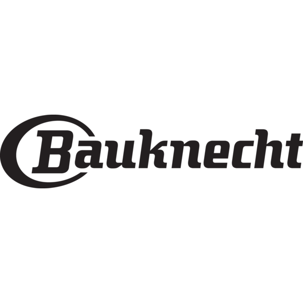 Referentie Bauknecht