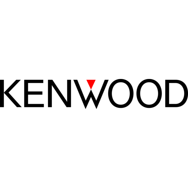Referentie Kenwood