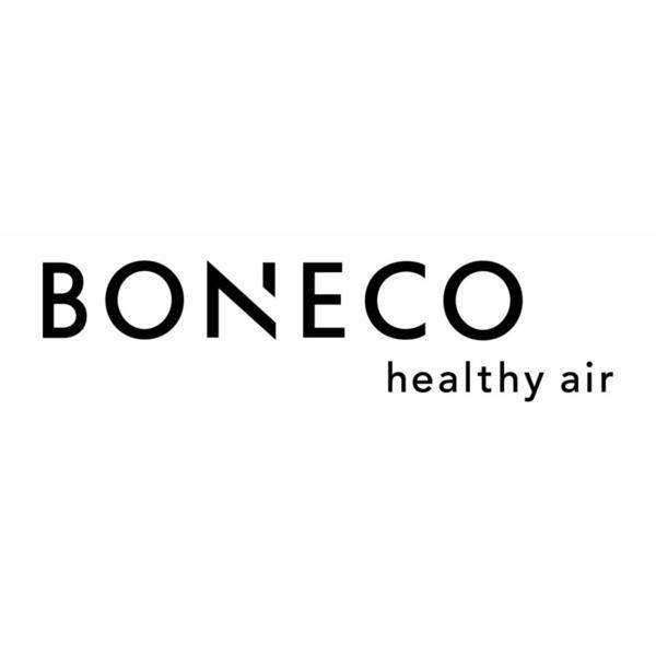 Referentie Boneco