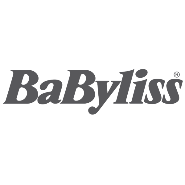 Referentie Babyliss