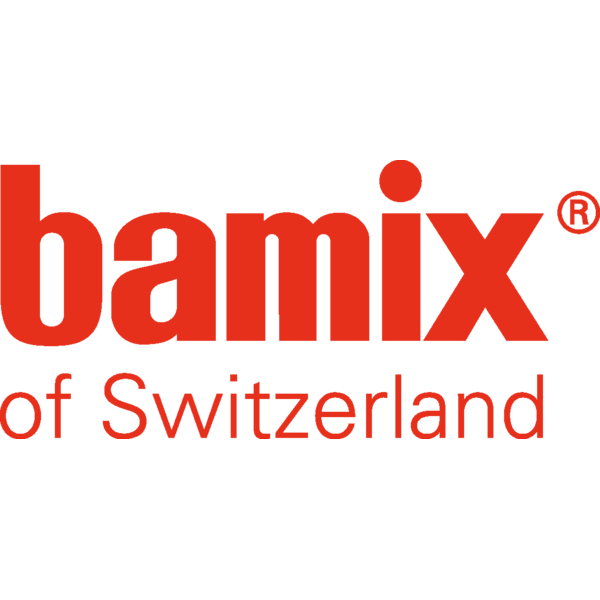 Referentie Bamix