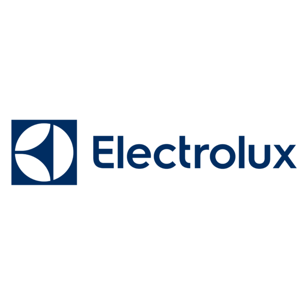 Referentie Electrolux