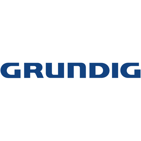 Referentie Grundig