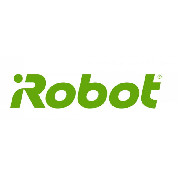 Referentie Irobot