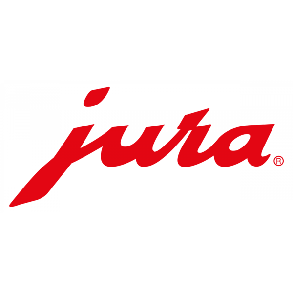 Referentie Jura