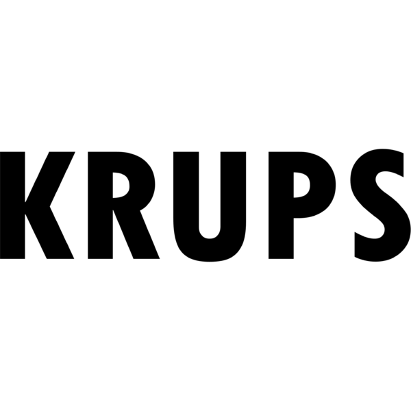 Referentie Krups