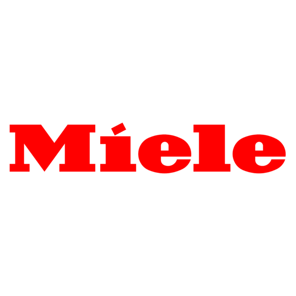 Referentie Miele