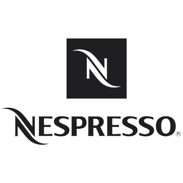Referentie Nespresso