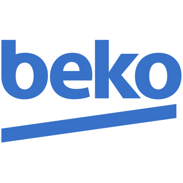 Referentie Beko