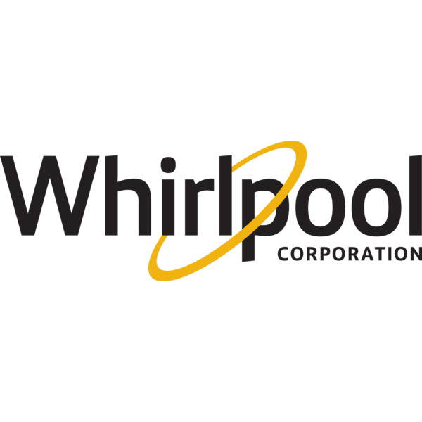 Referentie Whirlpool