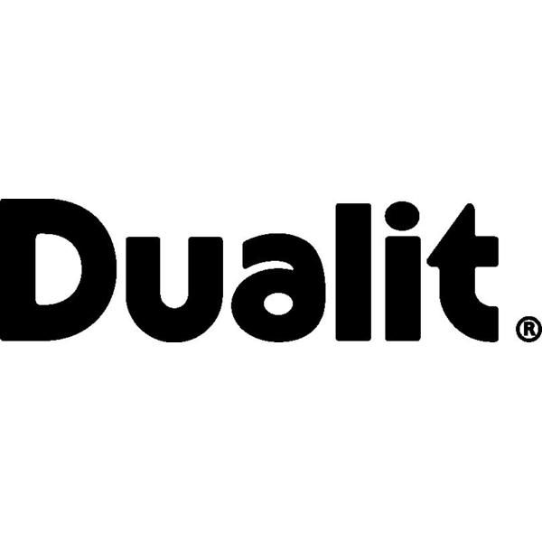 Referentie Dualit