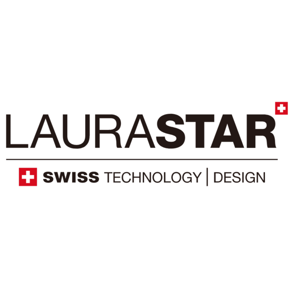 Referentie Laurastar