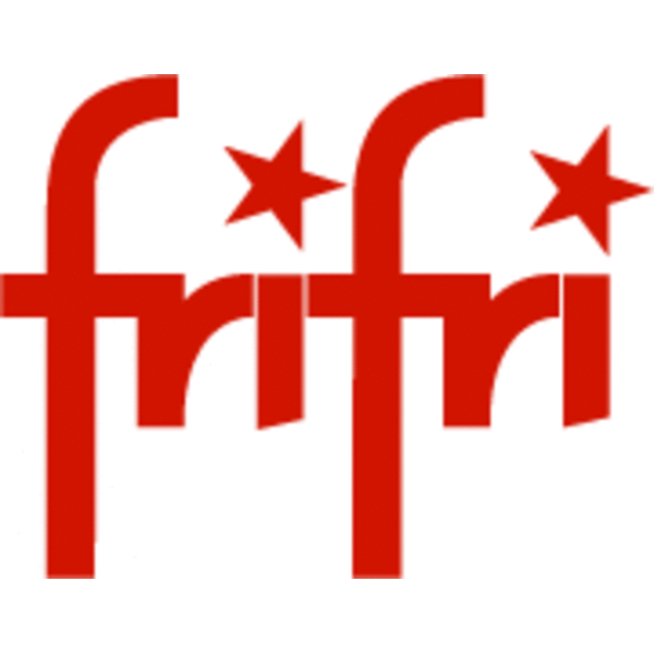 Referentie Frifri