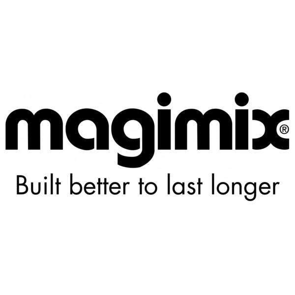 Referentie Magimix