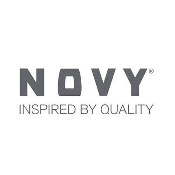 Referentie Novy