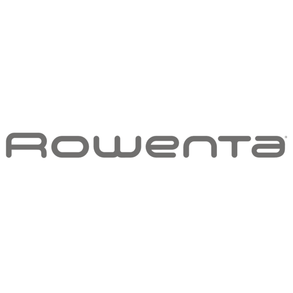 Referentie Rowenta