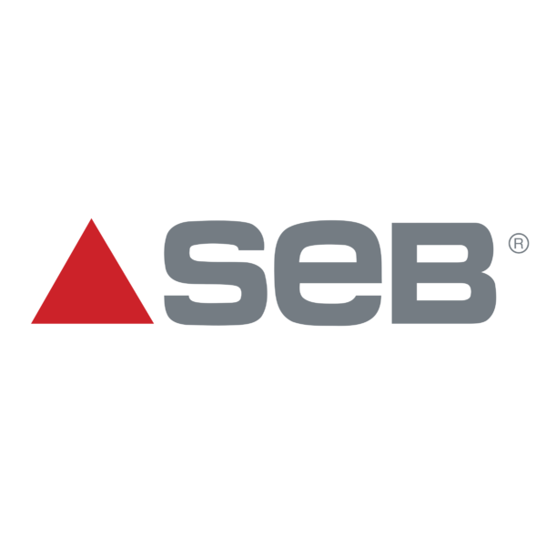 Referentie Seb