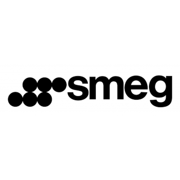 Referentie Smeg