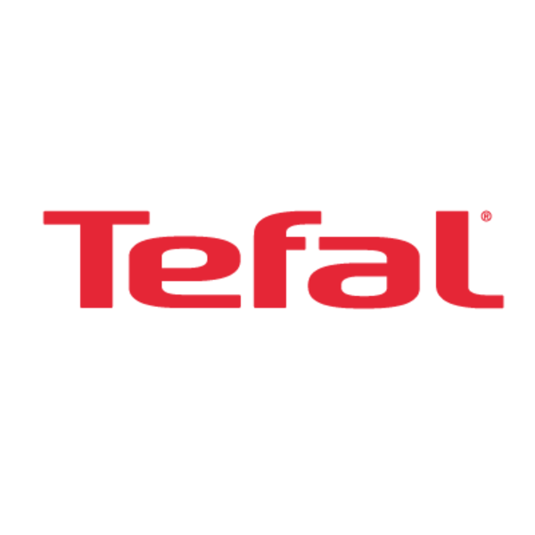 Referentie Tefal