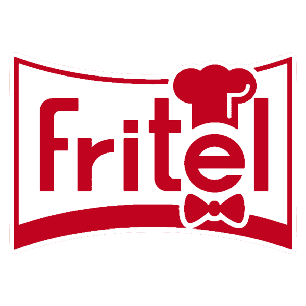 Referentie Fritel