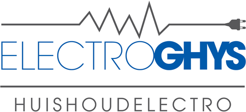 Electro Ghys - Huishoudelectro